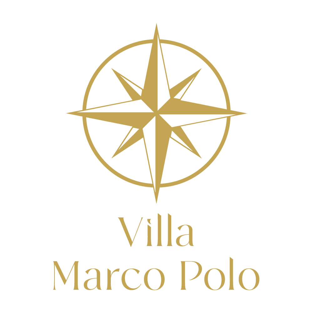 Villa Marco Polo
